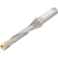 セコツールズジャパン セコ ドリル加工 Crownloc(クラウンロック) SD105 SD10512.5012.996516R 1個