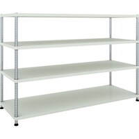 �g���X�R���R�@�s�q�t�r�b�n�@�X�`�[�����b�N�@�t�F�j�b�N�X���b�N�@�P�W�O�O�w�U�O�O�@�S�i�@�v�F�@�R�ە��̓h���@�o�d�q�S�U�U�S�v�@�P��