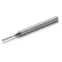 �Z�R�c�[���Y�W���p���@�Z�R�@�h�����@���a�h�����@�r�c�Q�U�Q�D�O�O�P�P�D�Q�O�R�q�P�@�P��