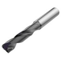 �Z�R�c�[���Y�W���p���@�Z�R�@�h�����@���d�\���b�h�h�����@�r�c�Q�O�R�`�O�S�V�U�O�Q�O�O�U�q�P�o�@�P��