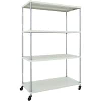 �g���X�R���R�@�s�q�t�r�b�n�@�X�`�[�����b�N�@�t�F�j�b�N�X���b�N�@�P�Q�O�O�w�U�O�O�@�S�i�@�t�ԗ֕t�@�v�F�@�R�ە��̓h���@�o�d�q�U�S�U�S�t�P�Q�T�v�@�P��