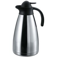 �]���������@�d�a�l�@�X�e�����X�@��d�|�b�g�@�l�r�r�P�O�r�a�i�P�k�j�@�P�W�W�W�Q�O�O�@�P��