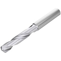 �Z�R�c�[���Y�W���p���@�Z�R�@�h�����@���d�\���b�h�h�����@�r�c�Q�O�R�`�O�Q�V�O�O�O�X�O�S�q�P�l�r�@�P��