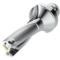 セコツールズジャパン セコ ドリル パフォーマックスドリル 3Dタイプ SD523 SD5234413250R2 1個