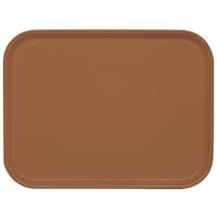 �]���������@�d�a�l�@�s�m�@�m�r�g���[�@�R�X�����@�u���E���@�R�W�U�w�Q�X�Q�w�g�P�V�@�P�T�Q�R�V�W�O�@�P��