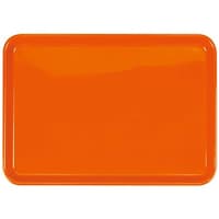 �]���������@�d�a�l�@�s�m�@�m�r�g���[�@�R�R�����@�}���_�����I�����W�@�R�R�O�w�Q�R�T�w�g�P�U�@�P�T�Q�R�U�S�O�@�P��