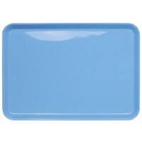 �]���������@�d�a�l�@�s�m�@�m�r�g���[�@�R�R�����@�u���[�@�R�R�O�w�Q�R�T�w�g�P�U�@�P�T�Q�R�U�W�O�@�P��