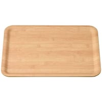 �]���������@�d�a�l�@�ؖڒ��`�a�r���j�o�[�T���g���[�@�|�@�m�r�@�l�S�S�R�W�U�@�P�T�T�T�V�O�O�@�P��