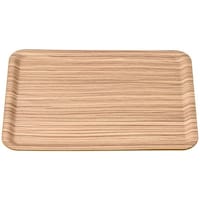 �]���������@�d�a�l�@�ؖڒ��`�a�r���j�o�[�T���g���[�@�[�u���E�b�h�@�m�r�@�l�S�S�R�W�S�@�P�T�T�T�U�W�O�@�P��