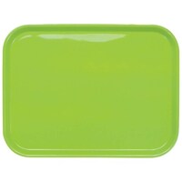 �]���������@�d�a�l�@�s�m�@�m�r�g���[�@�R�X�����@�O���[���@�R�W�U�w�Q�X�Q�w�g�P�V�@�P�T�Q�S�X�P�O�@�P��