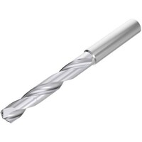 �Z�R�c�[���Y�W���p���@�Z�R�@�h�����@���d�\���b�h�h�����@�r�c�Q�O�T�`�P�P�P�P�O�T�U�P�Q�q�P�l�r�@�P��