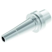 �Z�R�c�[���Y�W���p���@�Z�R�@�c�[�����O�@�Ă��΂߁@�d�X�R�S�Q�T�W�O�P�O�S�U�O�@�P��