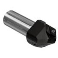 �Z�R�c�[���Y�W���p���@�Z�R�@�h�����@���d�\���b�h�h�����@�r�c�Q�O�O�b�S�T�P�O�q�P�@�P��