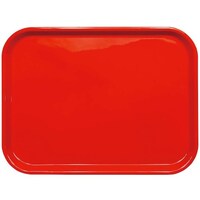 �]���������@�d�a�l�@�s�m�@�m�r�g���[�@�R�X�����@���b�h�@�R�W�U�w�Q�X�Q�w�g�P�V�@�P�T�Q�R�V�V�O�@�P��