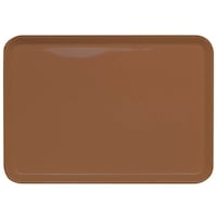 �]���������@�d�a�l�@�s�m�@�m�r�g���[�@�R�R�����@�u���E���@�R�R�O�w�Q�R�T�w�g�P�U�@�P�T�Q�R�U�U�O�@�P��