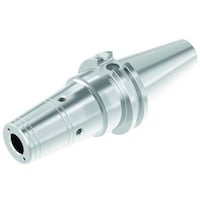 �Z�R�c�[���Y�W���p���@�Z�R�@�c�[�����O�@�Ă��΂߁@�d�Q�T�O�Q�T�U�O�O�Q�O�W�O�@�P��