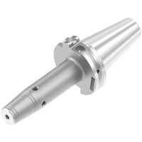 �Z�R�c�[���Y�W���p���@�Z�R�@�c�[�����O�@�Ă��΂߁@�d�R�S�U�X�T�U�O�R�P�Q�P�U�O�@�P��