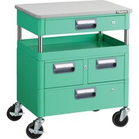 �g���X�R���R�@�s�q�t�r�b�n�@�c�[�����S���@�t�F�j�b�N�X���S���@�R�ہ@�ȉ��@�U�O�O�w�S�O�O�w�g�V�S�O�@���o�@�V�t�@�����O�O���[���@�o�d�v�V�U�P�u�y�v�s�x�f�@�P��