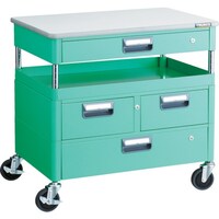 �g���X�R���R�@�s�q�t�r�b�n�@�c�[�����S���@�t�F�j�b�N�X���S���@�R�ہ@�ȉ��@�V�T�O�w�T�O�O�w�g�V�S�O�@���o�@�V�t�@�����O�O���[���@�o�d�v�V�V�P�u�y�v�s�x�f�@�P��