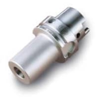 �Z�R�c�[���Y�W���p���@�Z�R�@�c�[�����O�@�Ă��΂߁@�d�X�R�O�S�T�W�O�O�Q�O�W�T�@�P��