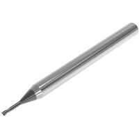 セコツールズジャパン セコ JABRO 小径エンドミル JME542008G3R005.0Z2S 1本