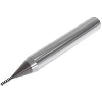 セコツールズジャパン セコ JABRO 小径エンドミル JMB562030G2B.0Z2SIRA 1本