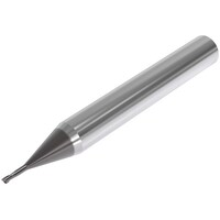 セコツールズジャパン セコ JABRO 小径エンドミル JME562006G2R005.0Z2S 1本