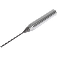 �Z�R�c�[���Y�W���p���@�Z�R�@�i�`�a�q�n�@���a�G���h�~���@�i�l�d�T�U�Q�O�P�Q�f�V�q�O�P�O�D�O�y�Q�r�@�P�{