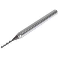 セコツールズジャパン セコ JABRO 小径エンドミル JME542030G5R015.0Z2S 1本