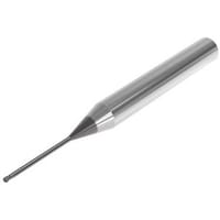 セコツールズジャパン セコ JABRO 小径エンドミル JMB562012G6B.0Z2SIRA 1本
