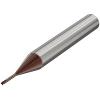 �Z�R�c�[���Y�W���p���@�Z�R�@�i�`�a�q�n�@���a�G���h�~���@�r�l�d�V�P�U�O�P�T�f�T�q�O�P�O�D�O�y�R�g�@�P�{