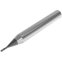 �Z�R�c�[���Y�W���p���@�Z�R�@�i�`�a�q�n�@���a�G���h�~���@�i�l�d�T�U�S�O�P�O�f�Q�q�O�P�O�D�O�y�S�r�@�P�{