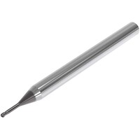 �Z�R�c�[���Y�W���p���@�Z�R�@�i�`�a�q�n�@���a�G���h�~���@�i�l�a�T�S�Q�O�O�T�f�R�a�D�O�y�Q�r�h�q�`�@�P�{