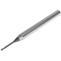 �Z�R�c�[���Y�W���p���@�Z�R�@�i�`�a�q�n�@���a�G���h�~���@�i�l�d�T�S�Q�O�P�T�f�S�q�O�P�T�D�O�y�Q�r�@�P�{