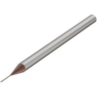 �Z�R�c�[���Y�W���p���@�Z�R�@�i�`�a�q�n�@���a�G���h�~���@�r�l�a�V�P�R�O�O�R�f�U�a�D�O�y�Q�g�w�s�@�P�{