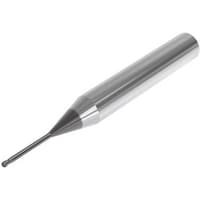 セコツールズジャパン セコ JABRO 小径エンドミル JMB562030G5B.0Z2SIRA 1本