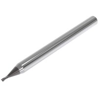 セコツールズジャパン セコ JABRO 小径エンドミル JME542003G1S.0Z2SIRA 1本