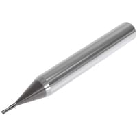 セコツールズジャパン セコ JABRO 小径エンドミル JME562005G2R005.0Z2S 1本