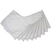 �A�}�m�@�A�}�m�@�r�o�p�t�@�C���t�B�����d�t�B���^�[�i�P�O������j�@�u�d�a�Q�W�O�O�V�@�P��