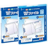 �f�r�J�@�c�d�a�h�j�`�@�v�t�@�C���E�`�S�u���[�@�R�R�W�O�P�@�P��