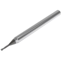 セコツールズジャパン セコ JABRO 小径エンドミル JME542025G3R015.0Z2S 1本