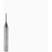 セコツールズジャパン セコ JABRO 小径エンドミル 406ML015R010MEGAT 1本