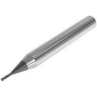 セコツールズジャパン セコ JABRO 小径エンドミル JME564025G2R015.0Z4S 1本