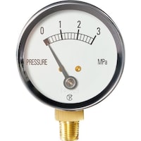 �����v��@�����@�����N���M�A���X���͌v�i�`�g���^�E�ӂT�O�j���̓����W�O�D�O�[�Q�D�T�l�o���@�q�P�^�W�@�Q�Q�S�U�P�Q�T�P�@�P��