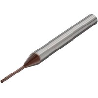 �Z�R�c�[���Y�W���p���@�Z�R�@�i�`�a�q�n�@���a�G���h�~���@�r�l�a�V�P�S�O�O�T�f�V�a�D�O�y�Q�g�w�s�@�P�{