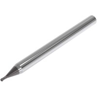 �Z�R�c�[���Y�W���p���@�Z�R�@�i�`�a�q�n�@���a�G���h�~���@�i�l�a�T�S�Q�O�O�T�f�P�a�D�O�y�Q�r�h�q�`�@�P�{