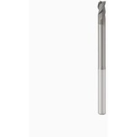 �Z�R�c�[���Y�W���p���@�Z�R�@�i�`�a�q�n�@�_�C�������h�G���h�~���@�U�R�O�u�k�O�U�O�q�O�T�O�c�h�`�l�n�m�c�@�P�{