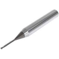 �Z�R�c�[���Y�W���p���@�Z�R�@�i�`�a�q�n�@���a�G���h�~���@�i�l�d�T�U�Q�O�Q�O�f�T�q�O�P�T�D�O�y�Q�r�@�P�{