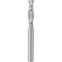 �Z�R�c�[���Y�W���p���@�Z�R�@�i�`�a�q�n�@�u�g�l�@�G���h�~���@�X�R�k�P�Q�O�e�@�P�{