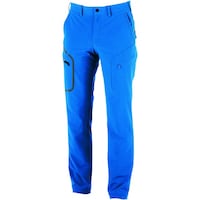 �W�[�x�b�N�@�w�d�a�d�b�@�J�[�S�p���c�Q�T�Q�R�S�U�l�@���C�����u���[�@�Q�T�Q�R�S�U�l�@�P��